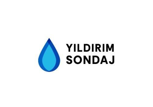 Yıldırım Sondaj, Mudurnuda su, jeotermal, petrol ve gaz sondajı hizmetlerinde liderdir. Mudurnuda çeşitli bölgelerinde uzman ekibimizle